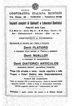 giornale/TO00195913/1922/unico/00000593