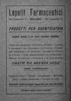 giornale/TO00195913/1922/unico/00000594