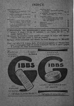 giornale/TO00195913/1922/unico/00000596