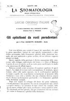 giornale/TO00195913/1922/unico/00000597