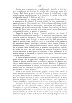 giornale/TO00195913/1922/unico/00000598