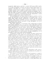 giornale/TO00195913/1922/unico/00000600