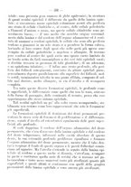 giornale/TO00195913/1922/unico/00000601