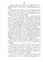 giornale/TO00195913/1922/unico/00000602