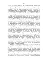 giornale/TO00195913/1922/unico/00000604