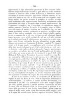 giornale/TO00195913/1922/unico/00000605