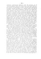 giornale/TO00195913/1922/unico/00000606