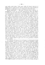 giornale/TO00195913/1922/unico/00000609