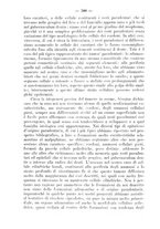 giornale/TO00195913/1922/unico/00000610