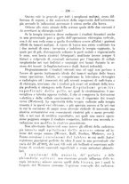 giornale/TO00195913/1922/unico/00000628