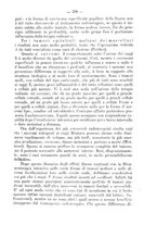 giornale/TO00195913/1922/unico/00000629