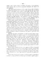 giornale/TO00195913/1922/unico/00000630