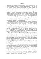 giornale/TO00195913/1922/unico/00000632