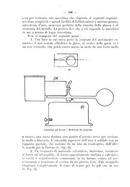 La stomatologia periodico mensile