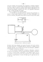 giornale/TO00195913/1922/unico/00000648