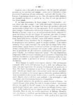 giornale/TO00195913/1922/unico/00000652