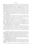 giornale/TO00195913/1922/unico/00000653