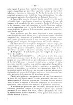 giornale/TO00195913/1922/unico/00000655