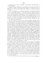 giornale/TO00195913/1922/unico/00000670