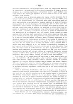 giornale/TO00195913/1922/unico/00000674