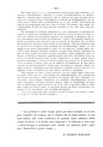 giornale/TO00195913/1922/unico/00000676