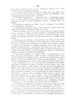 giornale/TO00195913/1922/unico/00000678