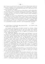 giornale/TO00195913/1922/unico/00000679