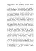 giornale/TO00195913/1922/unico/00000680