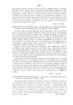 giornale/TO00195913/1922/unico/00000684