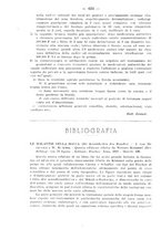 giornale/TO00195913/1922/unico/00000686