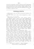 giornale/TO00195913/1922/unico/00000690