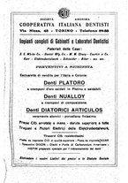 giornale/TO00195913/1922/unico/00000691