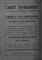 giornale/TO00195913/1922/unico/00000692