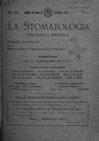 giornale/TO00195913/1922/unico/00000693