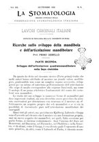 giornale/TO00195913/1922/unico/00000695