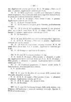 giornale/TO00195913/1922/unico/00000713