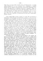 giornale/TO00195913/1922/unico/00000715