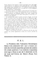 giornale/TO00195913/1922/unico/00000717