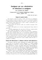 giornale/TO00195913/1922/unico/00000718