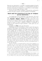 giornale/TO00195913/1922/unico/00000720