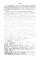 giornale/TO00195913/1922/unico/00000725