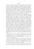 giornale/TO00195913/1922/unico/00000726