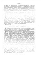 giornale/TO00195913/1922/unico/00000727