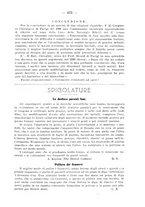 giornale/TO00195913/1922/unico/00000729