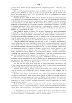 giornale/TO00195913/1922/unico/00000734