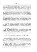 giornale/TO00195913/1922/unico/00000737