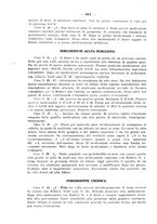 giornale/TO00195913/1922/unico/00000740