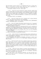 giornale/TO00195913/1922/unico/00000746