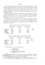 giornale/TO00195913/1922/unico/00000753