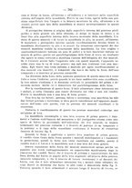 giornale/TO00195913/1922/unico/00000758